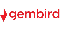 Gembird