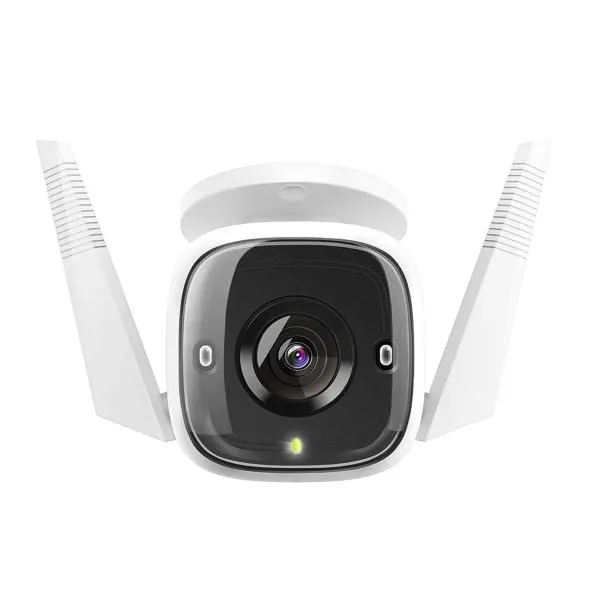 სმარტ კამერა TP-Link Tapo C310