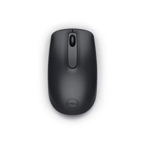 Dell Wireless Mouse-WM118