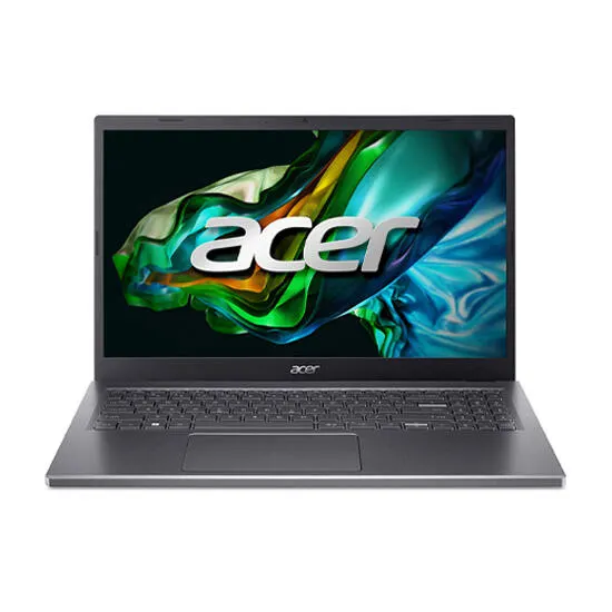Extensa 15 EX215-56-390J, ACER, Notebook, 15.6" FHD Intel Core 3 100U 16GB 512GB SSD.