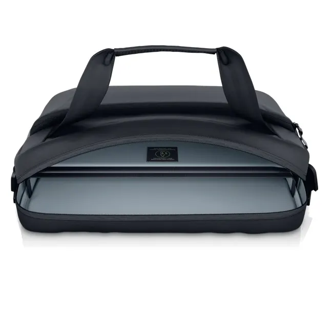 Dell EcoLoop Pro Slim Briefcase 15 CC5624S
