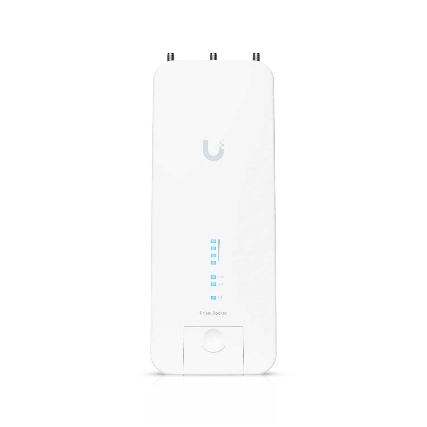 Rocket Prism 5AC Gen 2, Ubiquiti RP-5AC-Gen2-EU