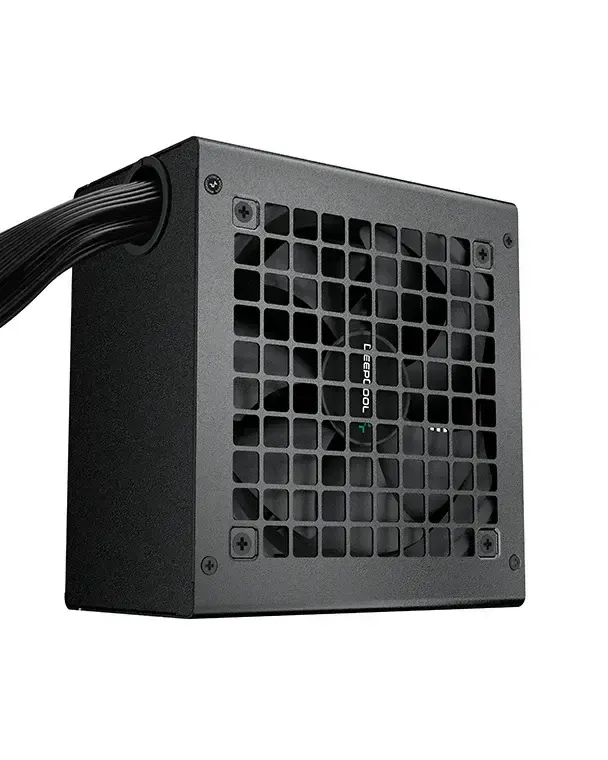 კვების ბლოკი DeepCool, PK800D Power Supply