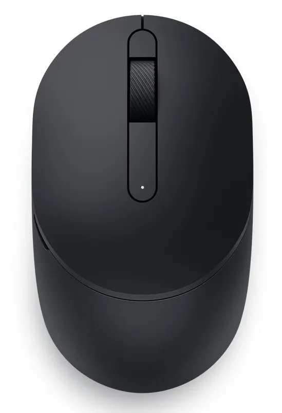 მაუსი Dell Silent Mouse - MS355