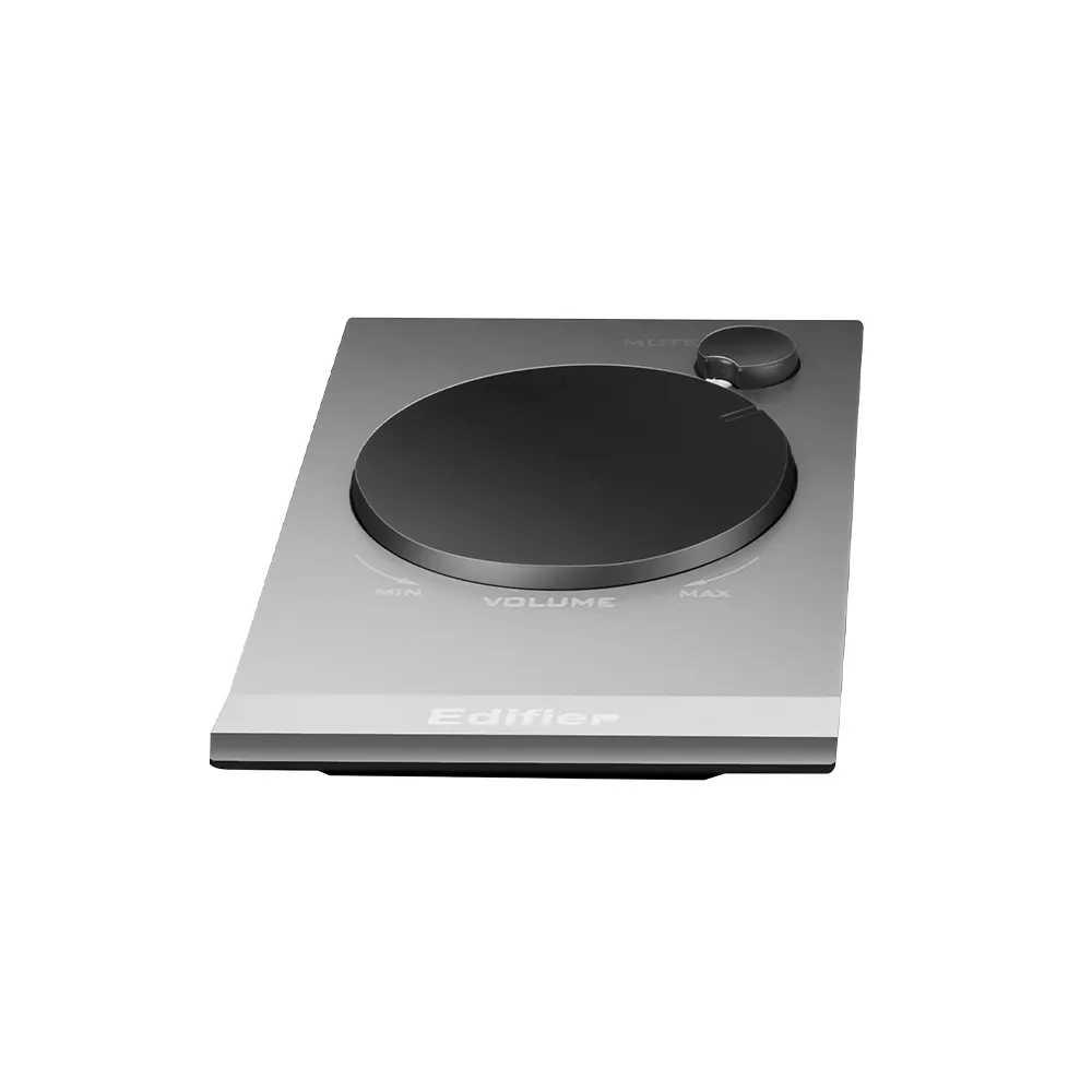 Speaker Edifier M1360 Multimedia 8.5 W 2.1 Black