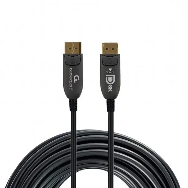DisplayPort კაბელი Gembird DisplayPort Cable 5M