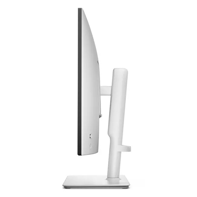 მონიტორი Dell 27 Plus Monitor - S2725HSM /1920 x 1080 144Hz/300cd/ AMD FreeSync/Speakers/2x HDMI/ 3Yr War