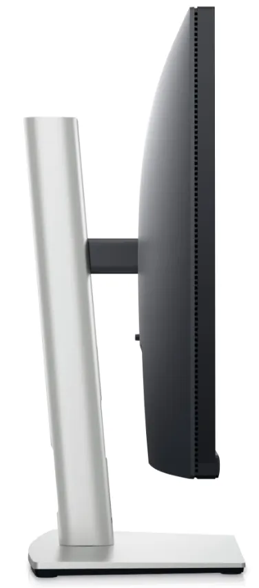 C2423H, DELL, Monitor, 23.8" FHD, Full HD Web Cam, IPS, 5ms, 60Hz, 250 nits/DP 1.2, HDMI 1.4, Vesa, Pivot, Warranty 3 Years.