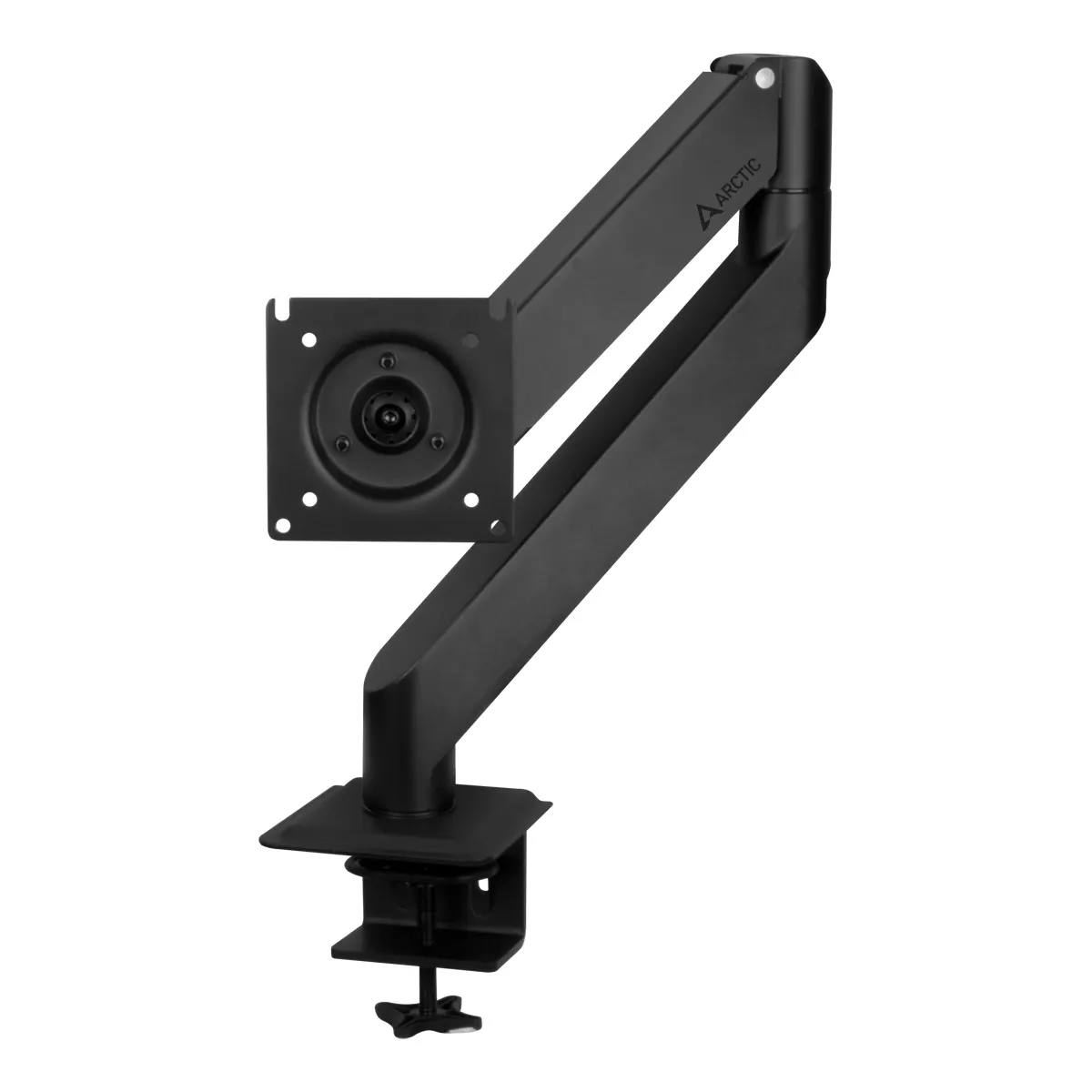 მონიტორის საკიდი Arctic X1-3D Desk Mount Arm 40"-43"