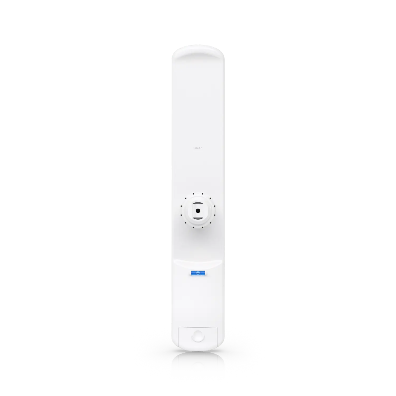 LiteBeam 5AC, 16dbi 120 deg, Ubiquiti LAP-120-EU