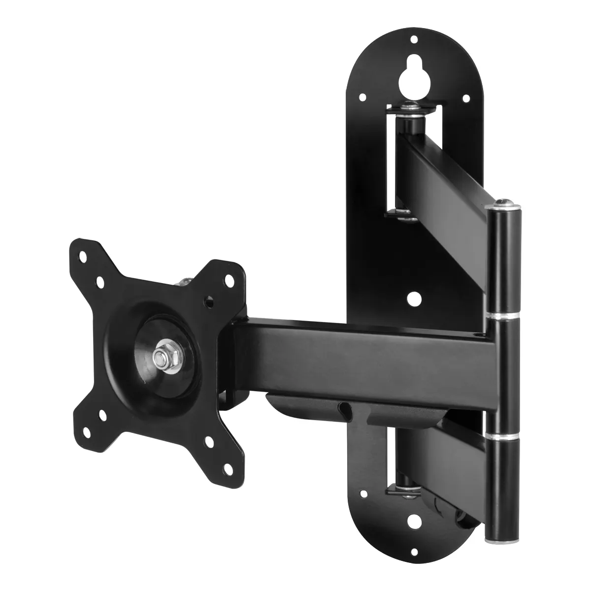 მონიტორის საკიდი Arctic W1C Wall Mount Arm 43"-49"