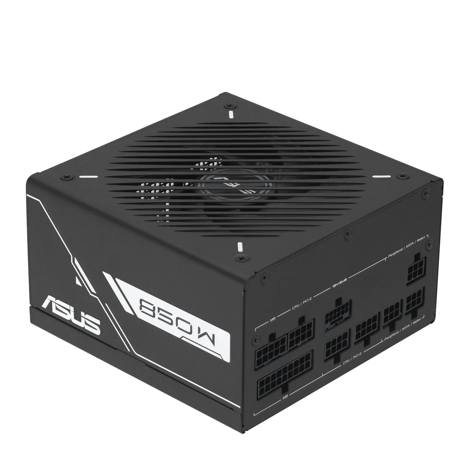 PSU ASUS PRIME-850G