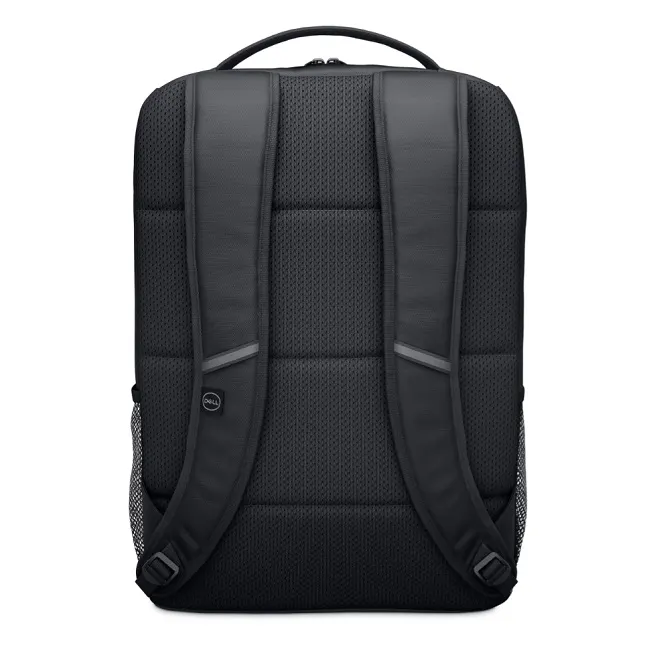 ზურგჩანთა Dell EcoLoop Essential Backpack 14-16 - CP3724