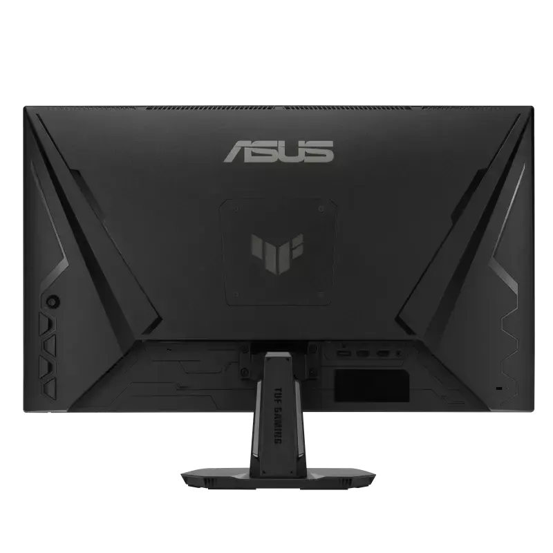 ASUS TUF VG27AQME5F 27" 2K Gaming Monitor