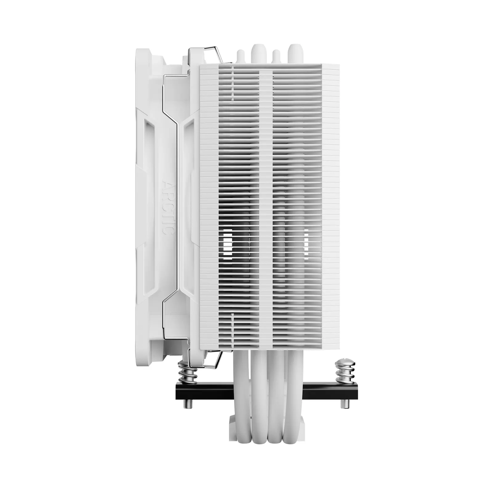 ქულერი Arctic Freezer 36 A-RGB White