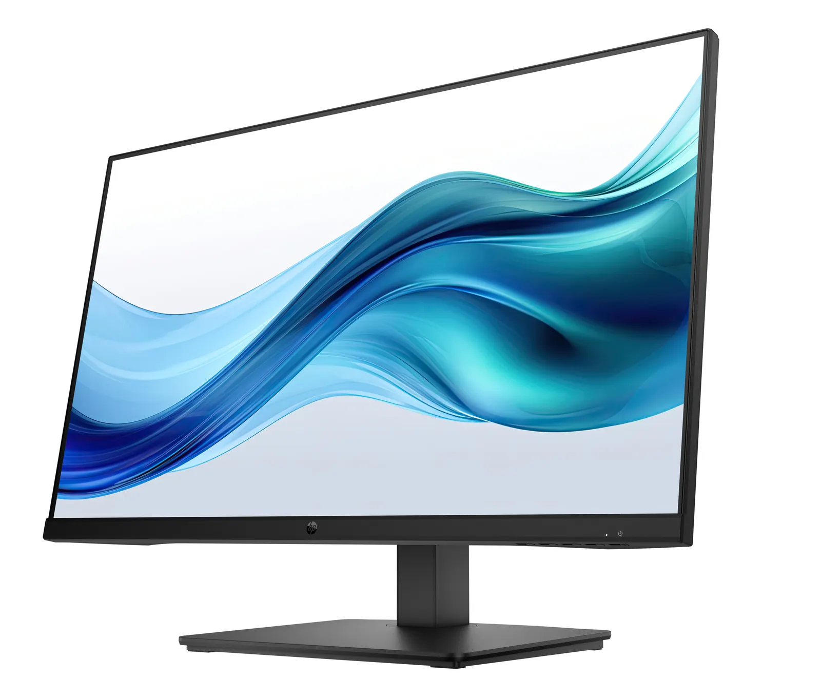 HP S3 Pro 327pe 27" IPS FHD Black