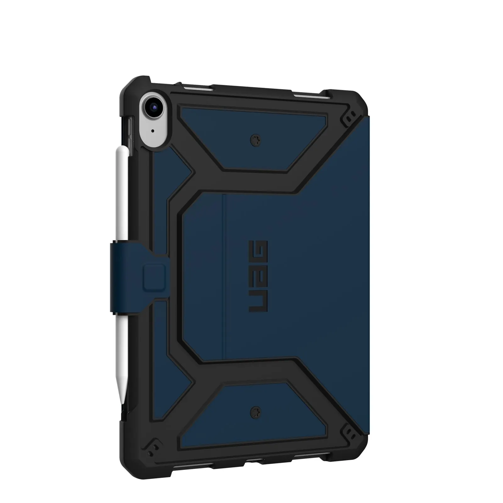 პლანშეტის ქეისი UAG METROPOLIS SE SERIES 10.9" (10TH GEN, 2022) CASE