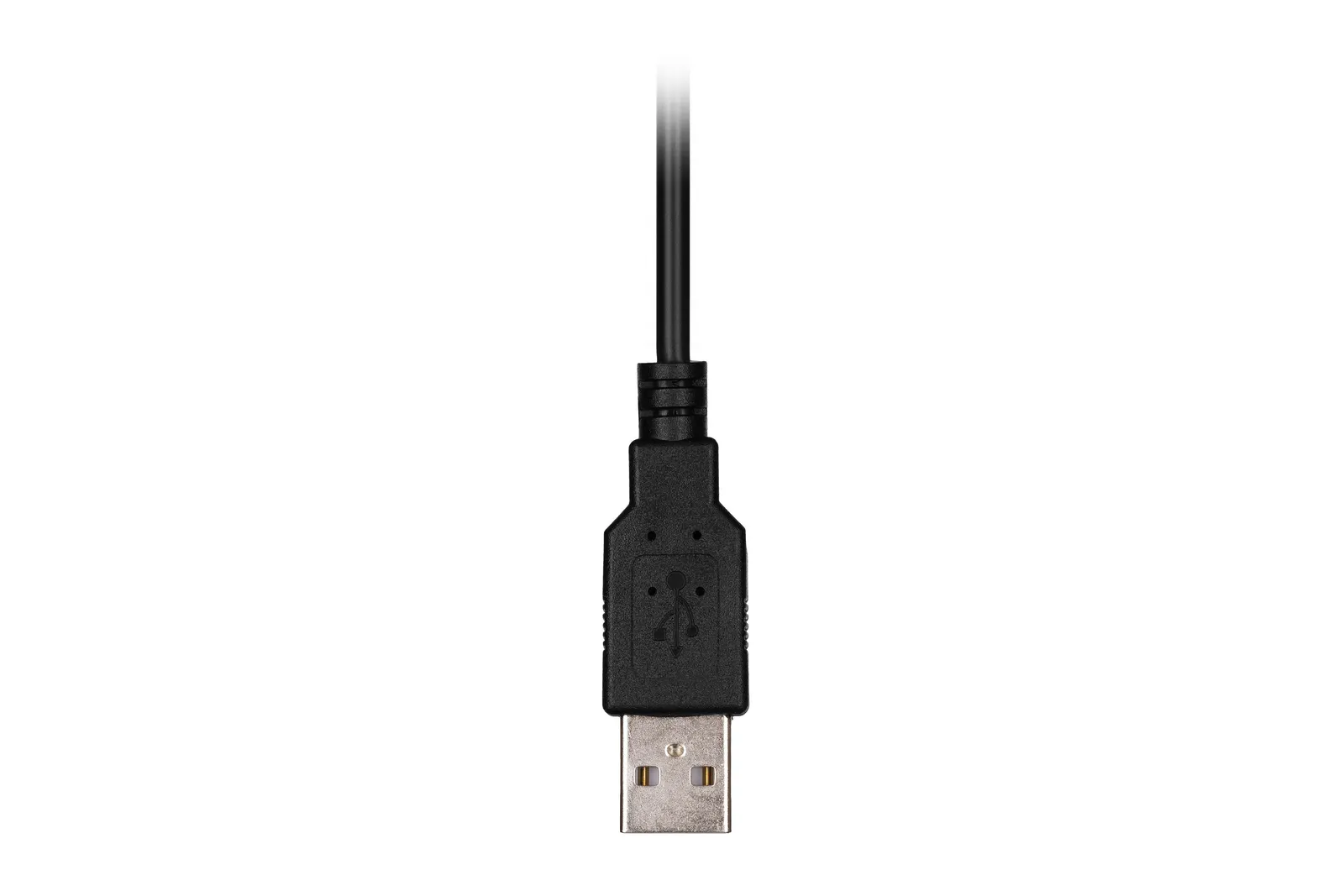 მიკროფონი 2E PC Microphone MPC110 USB