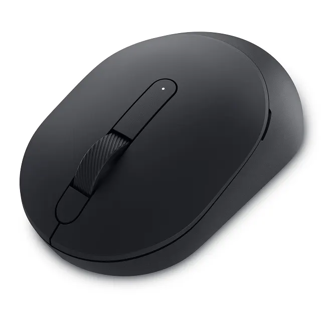 მაუსი Dell Silent Mouse - MS355