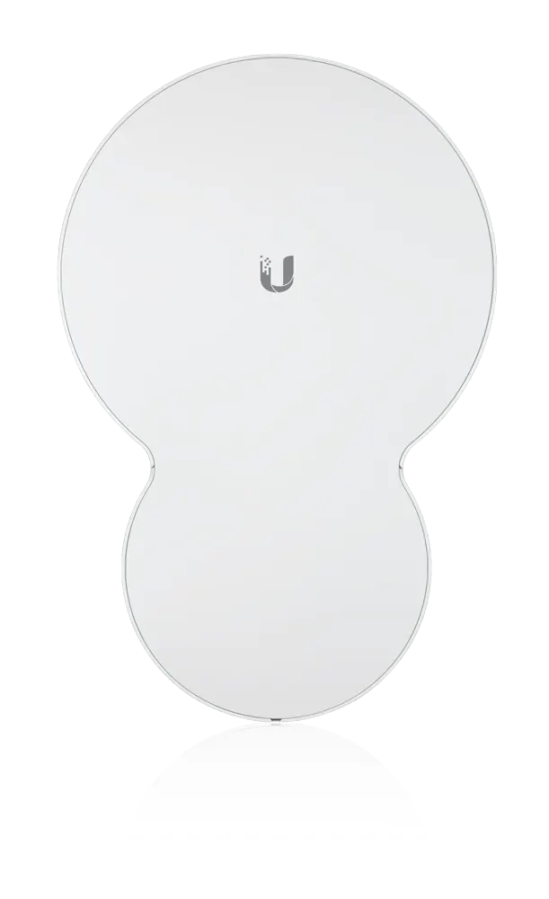 airFiber 24, Ubiquiti AF-24