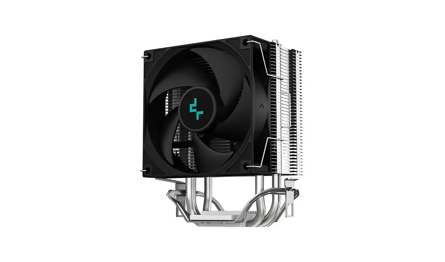 DeepCool, GAMMAXX AG300 CPU Cooler