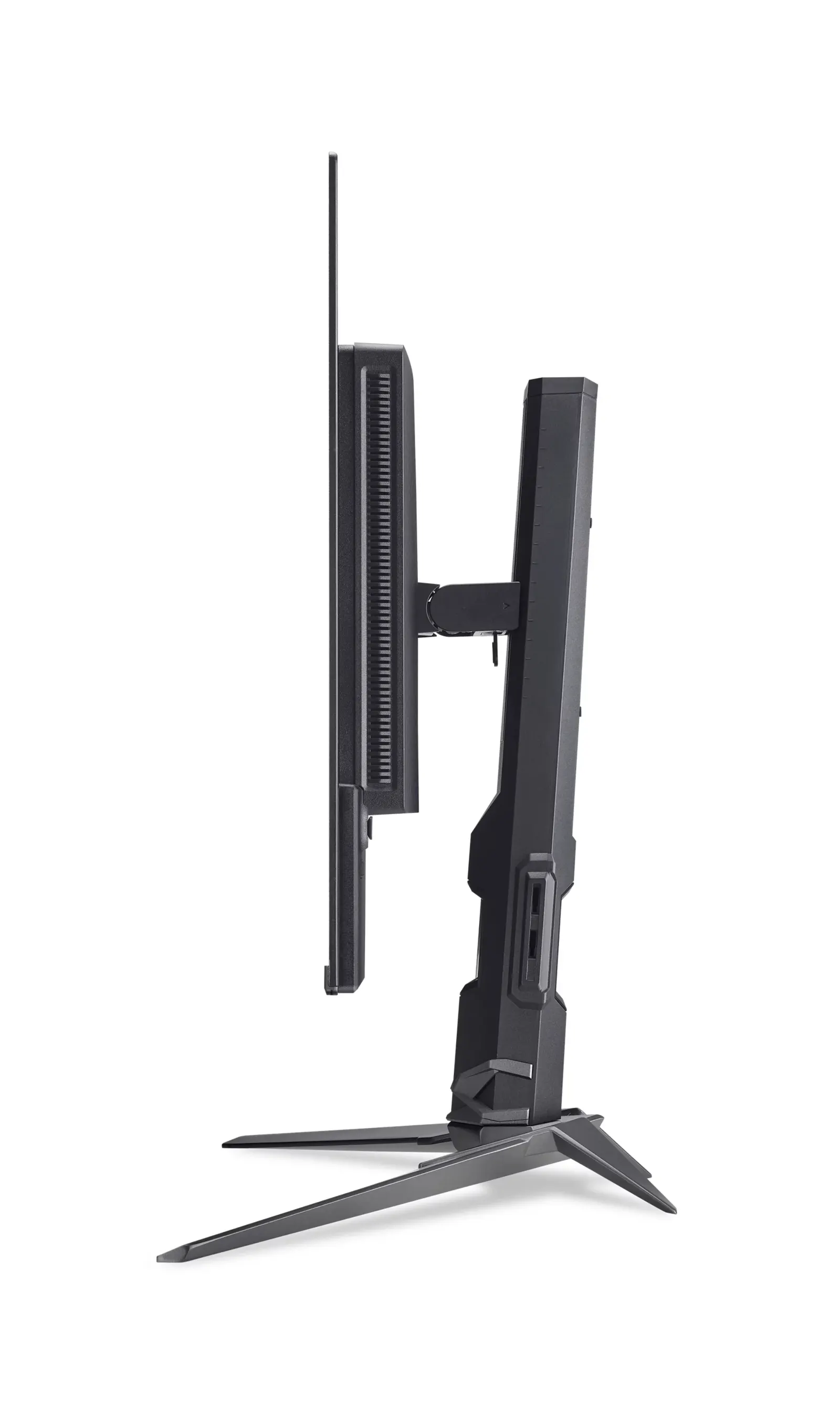 Monitor Acer 27"X27U W3bmiiprx 2*HDMI, DP, MM, OLED, 2560x1440, 240Hz, 1ms