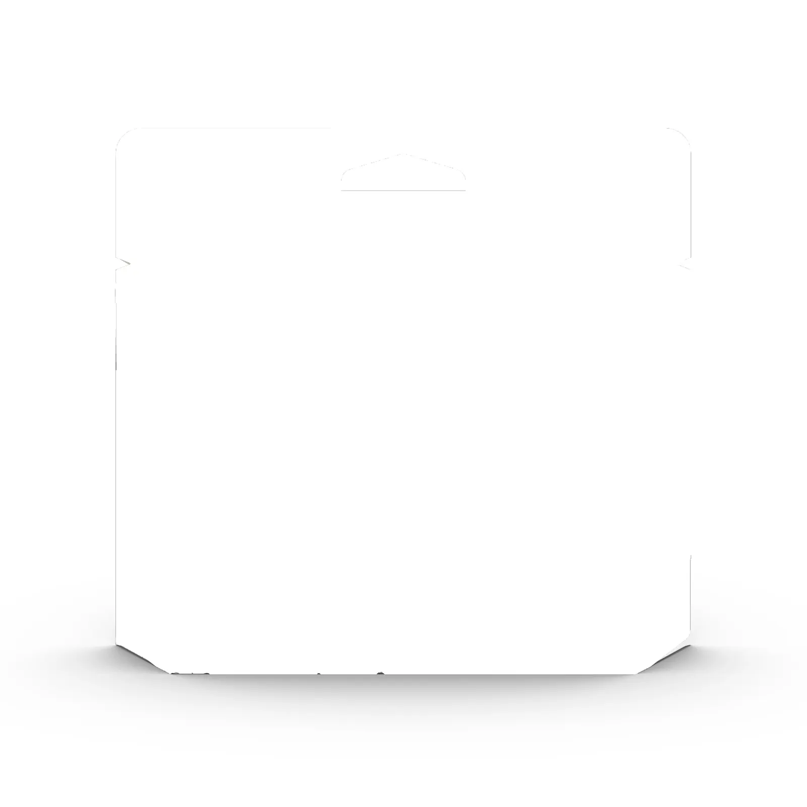 HP 831 Cyan/Black Latex Printhead