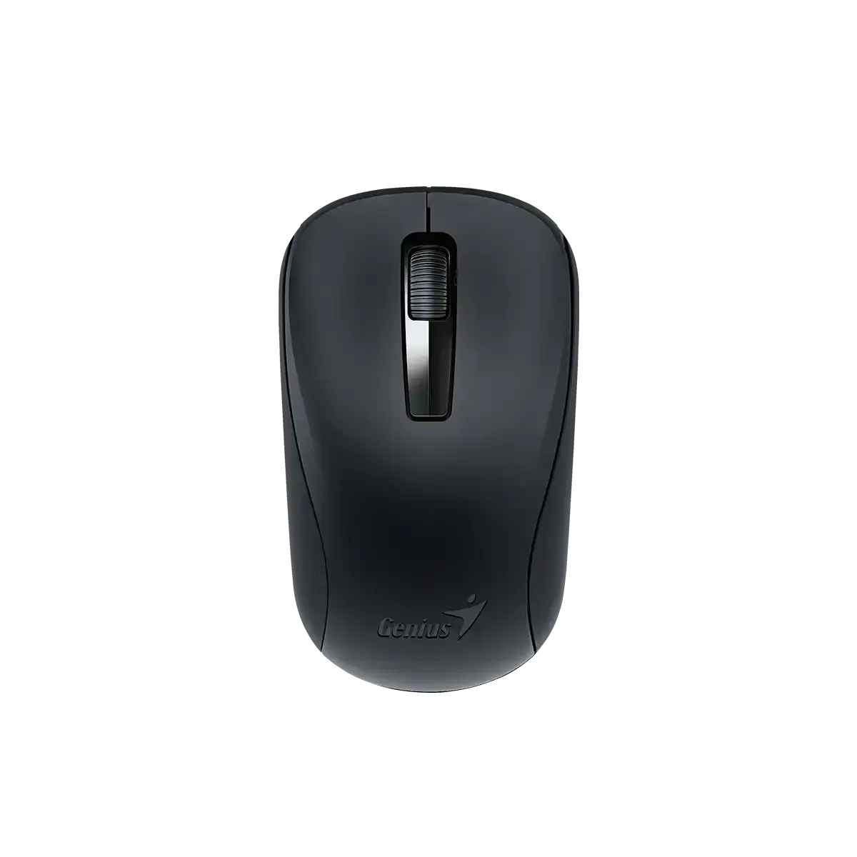 მაუსი Genius, NX-7005, Mouse, Black