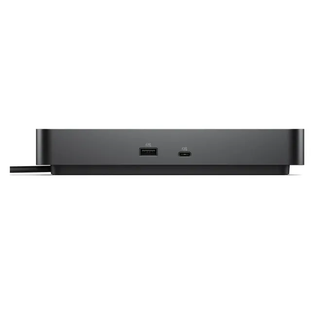 დოკ-სადგური Dell Pro Smart Dock SD25
