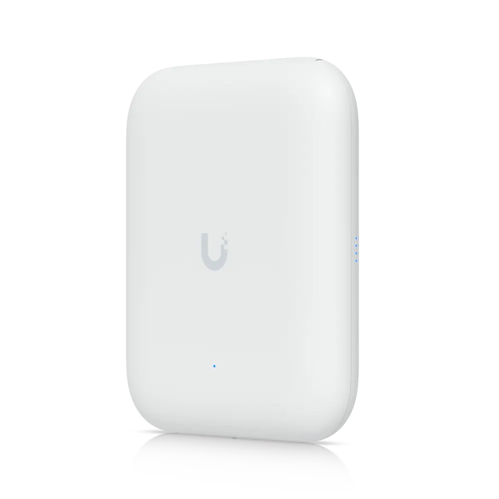 UniFi U7 Outdoor, Ubiquiti U7-Outdoor