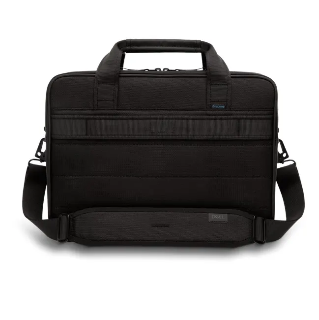 ნოუთბუქის ჩანთა Dell EcoLoop Pro Classic Briefcase 14 – CC5425C
