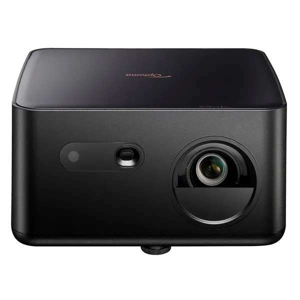 პროექტორი Optoma Photon Life PK32 Home Projector