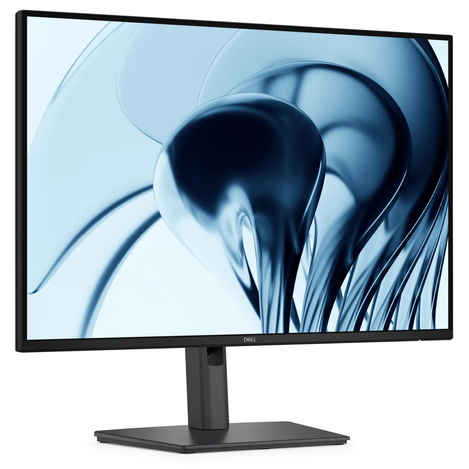 მონიტორი DELL Pro P2426 24.1" WUXGA Monitor