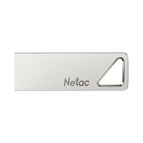 NETAC, U326, 32GB, USB2.0