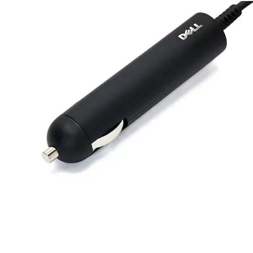 Dell Auto/Air adapter 65W USB-C