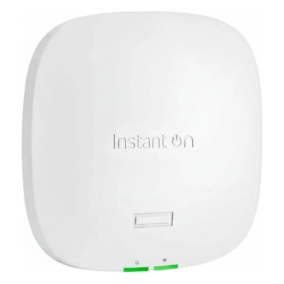 HPE NW ION AP 5Pk (RW) AP32
