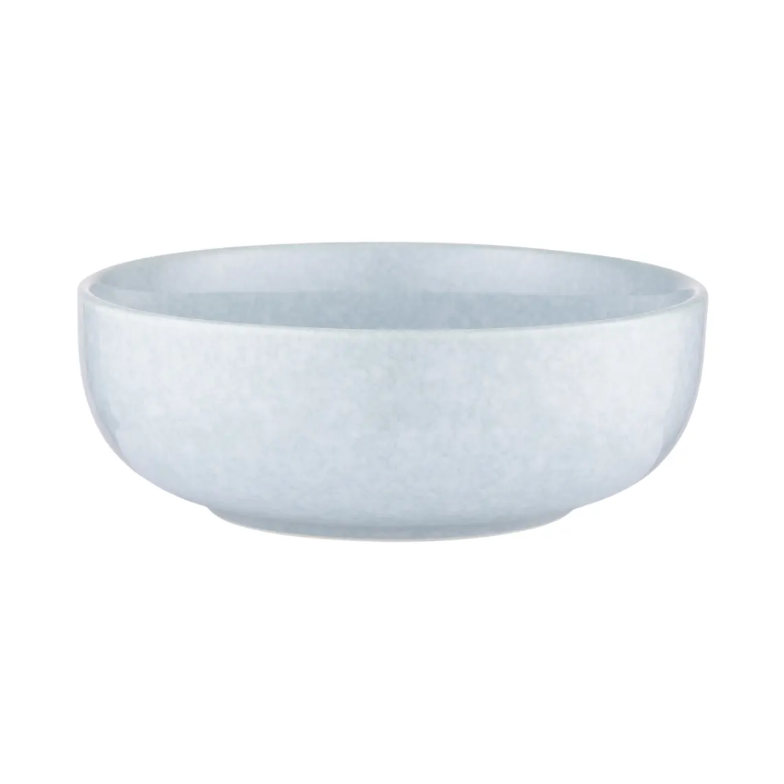 ჯამი Bowl ARDESTO Loreto, 650ml, 15.5cm, porcelain, blue