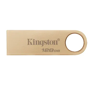 KINGSTON, DTSE9G3/128GB, USB 3.2