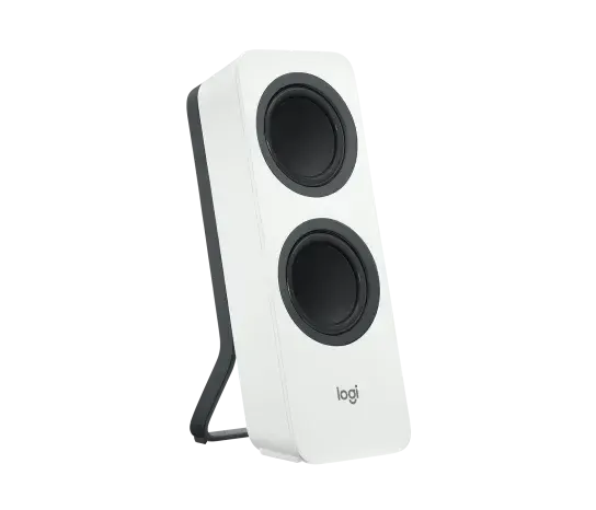 დინამიკი logitech, Z207 Bluetooth Speaker White