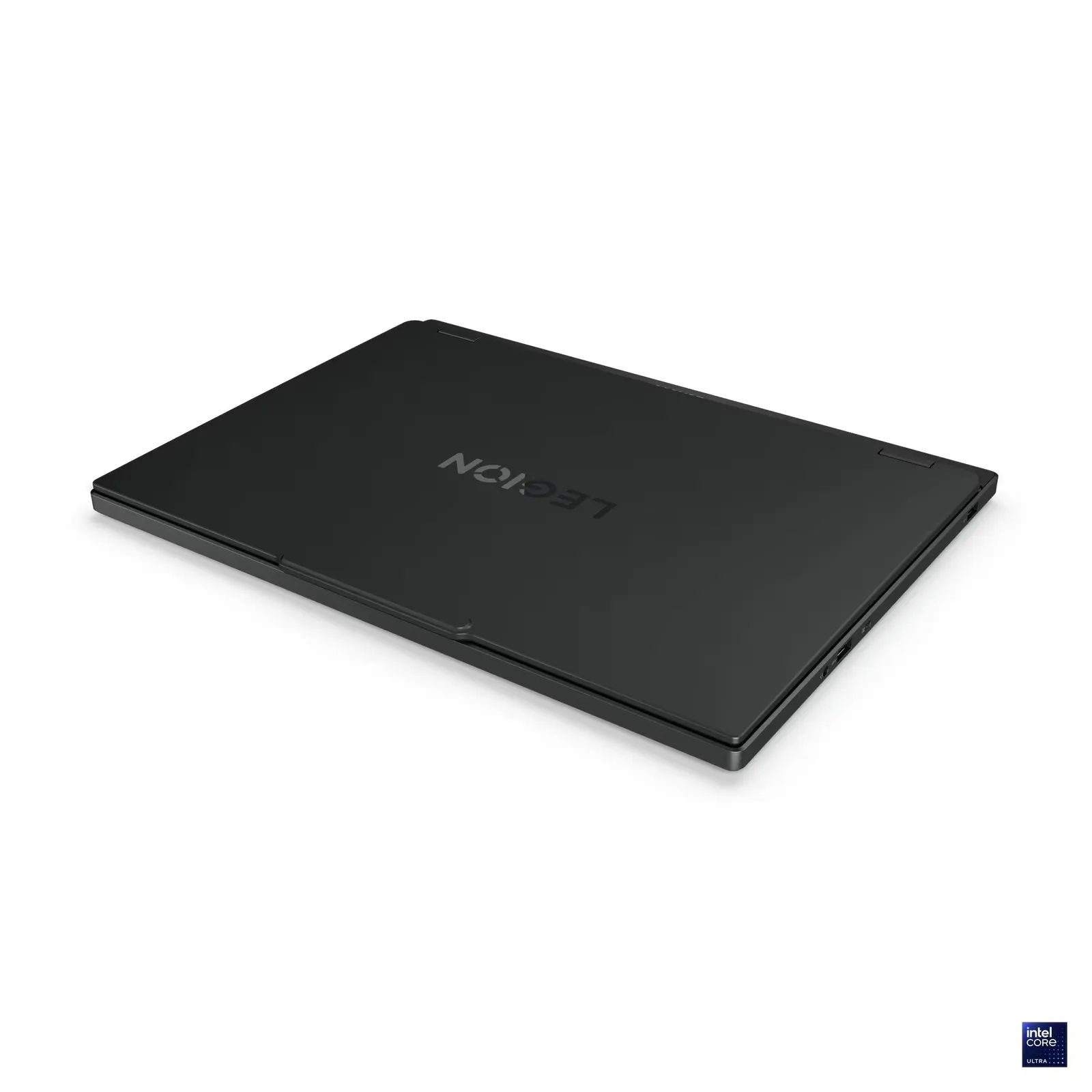 ნოუთბუქი Lenovo Legion 5 , 15.1" 2K OLED ,U7-255HX, 32GB,1TB, RTX 5060 8GB, 15IAX10