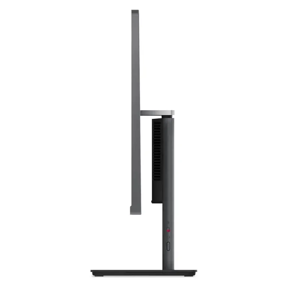 Lenovo/ Lenovo ThinkCentre neo 50a 24 Gen 5 Intel Core i5-13420H 16GB 512GB Luna Grey