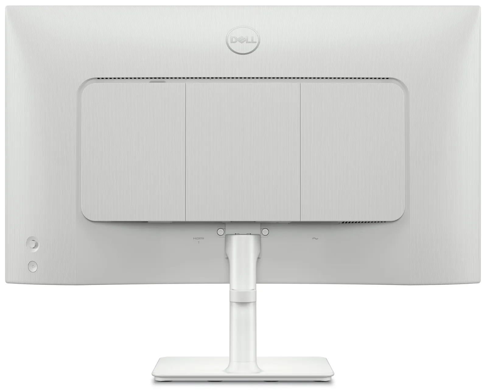 Dell S2425H Monitor 23.8"
