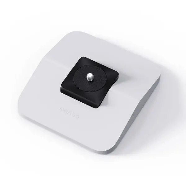 პროექტორის საკიდი Wanbo Desktop Stand Small