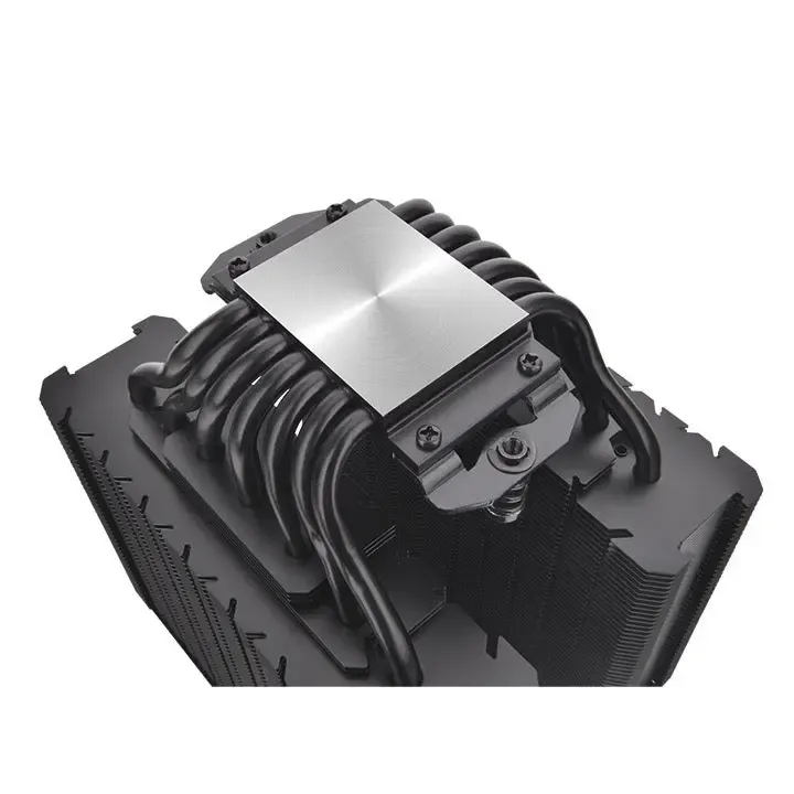 ქულერი Thermaltake, TOUGHAIR 710 CPU Cooler