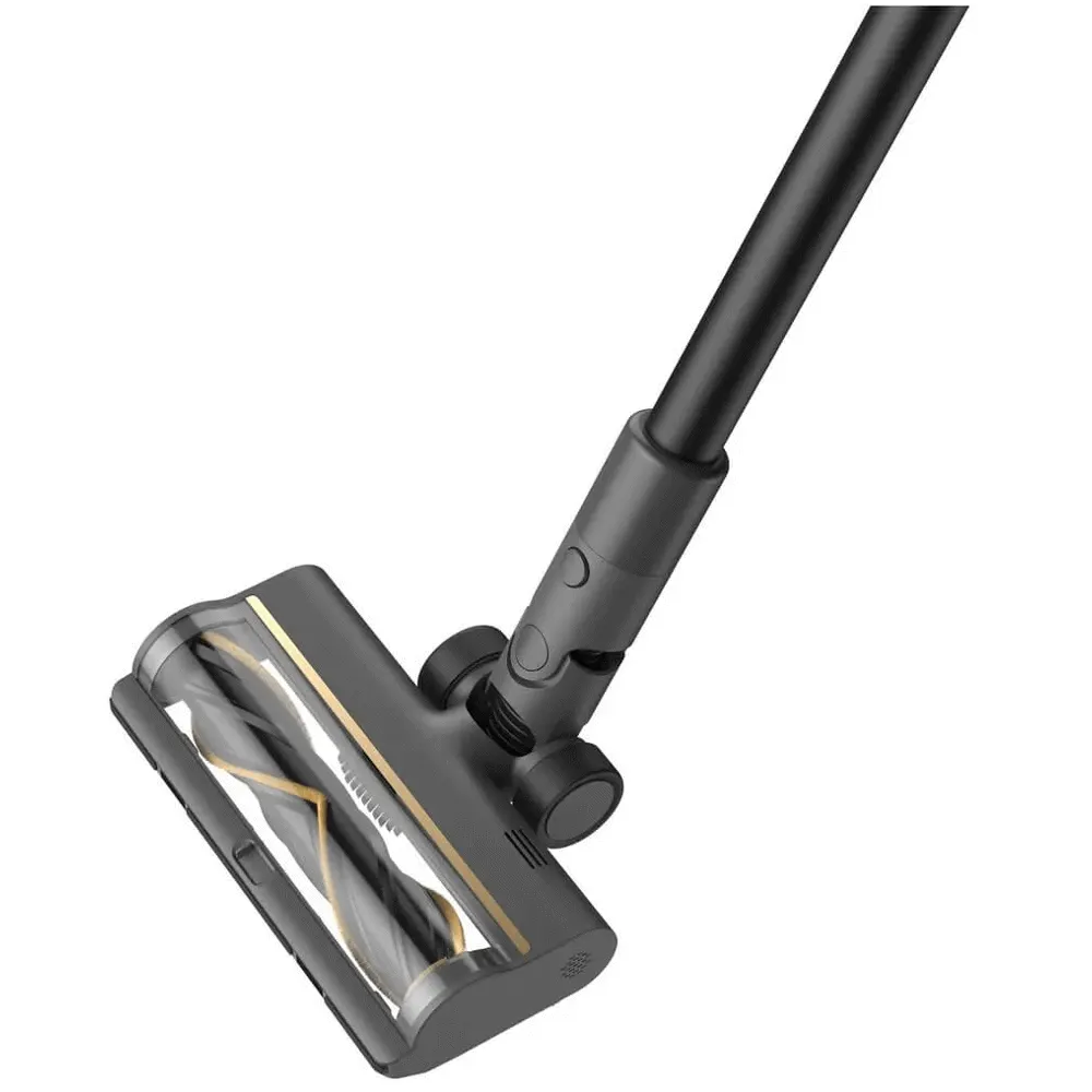 Dreame Cordless Vacuum Cleaner R10s Pro (VZV23A)