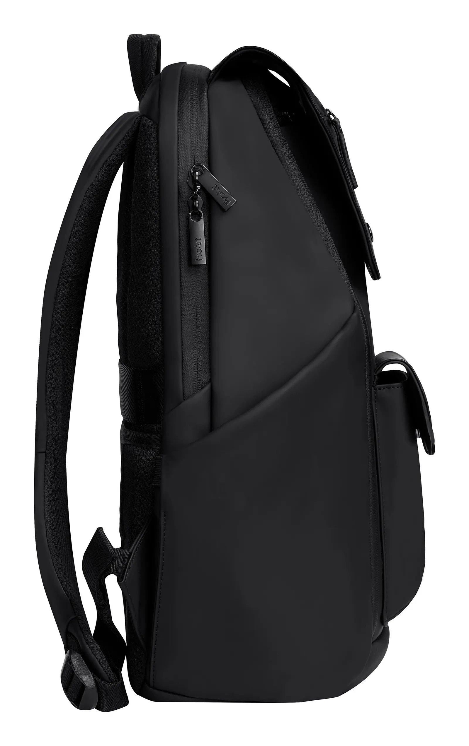 ზურგჩანთა PP2600 PROART BACKPACK/BK/16//4 IN 1