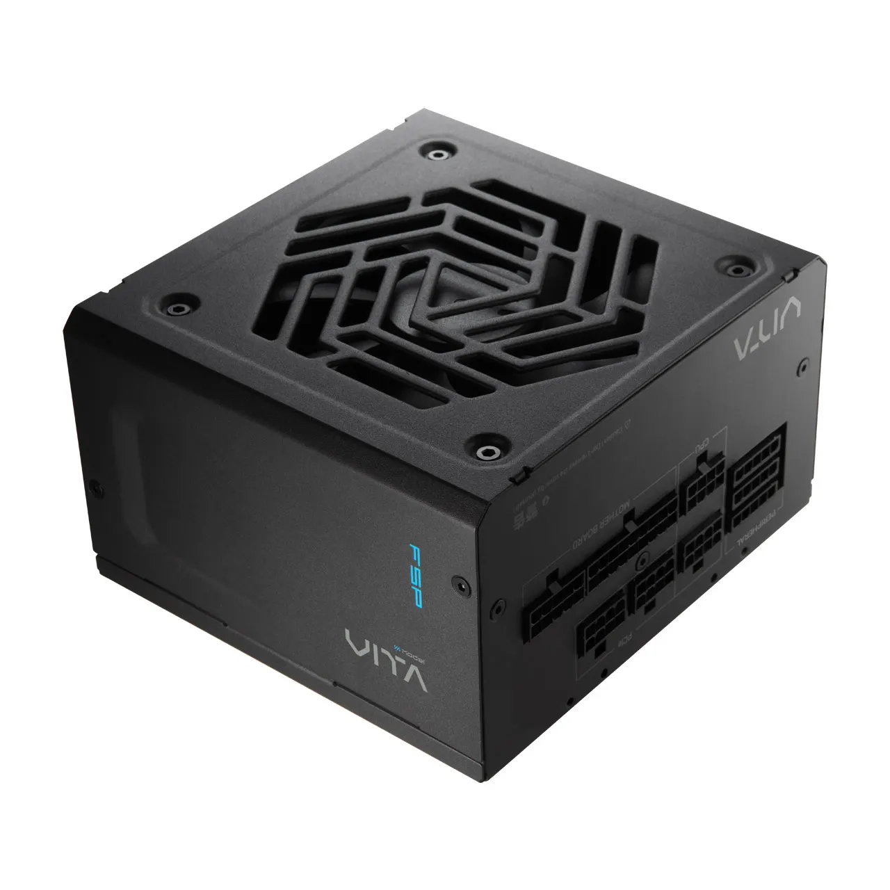 კვების ბლოკი FSP VITA-1000GM Gold 1000W