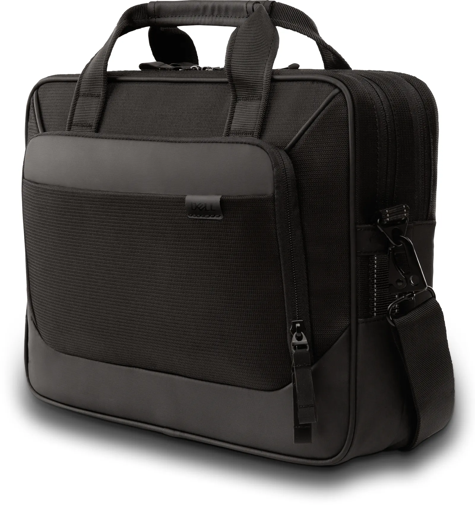 ნოუთბუქის ჩანთა Dell EcoLoop Pro Classic Briefcase 14 – CC5425C