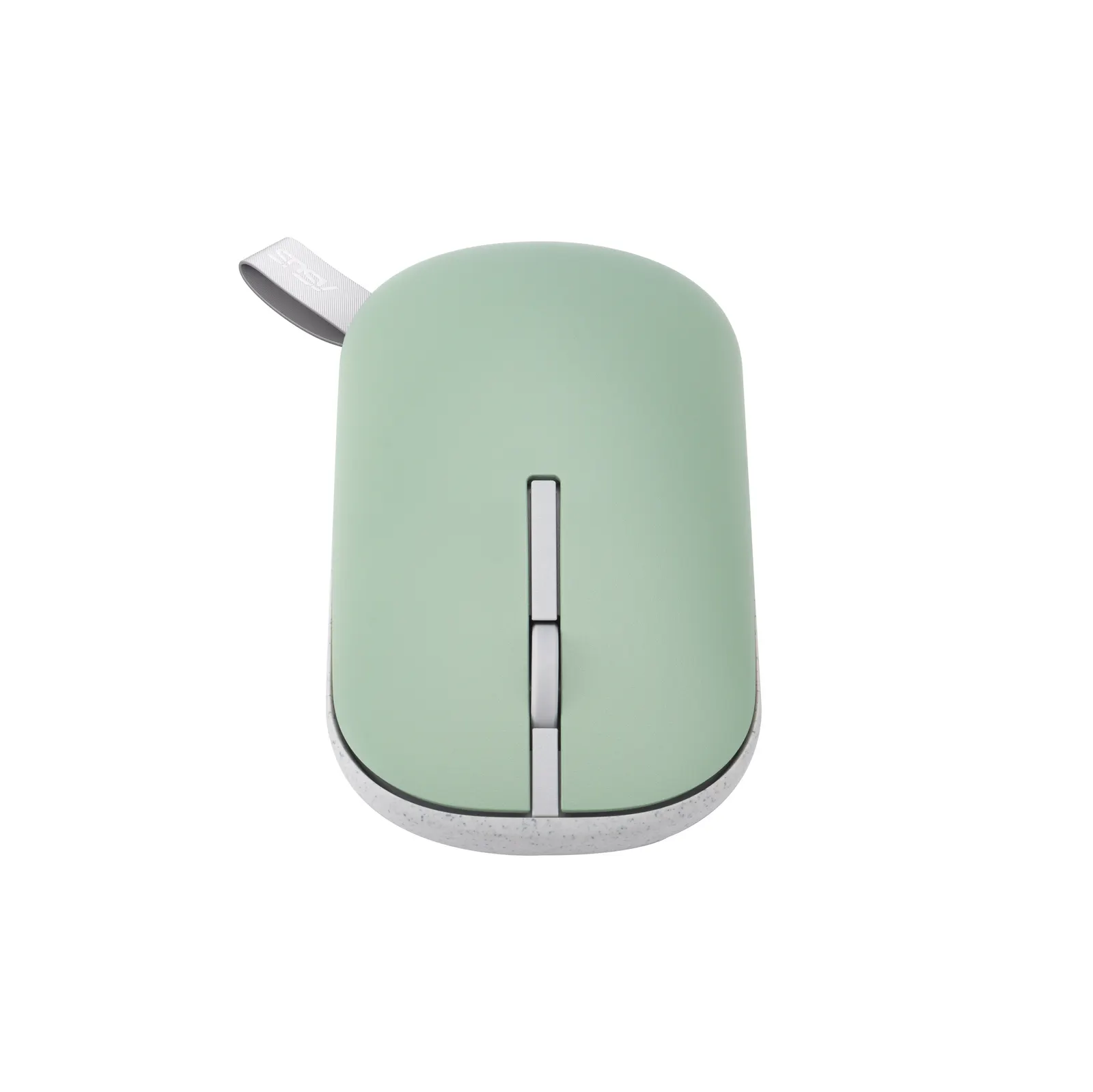 მაუსი MD100 MOUSE/BG//BT+2.4GHZ
