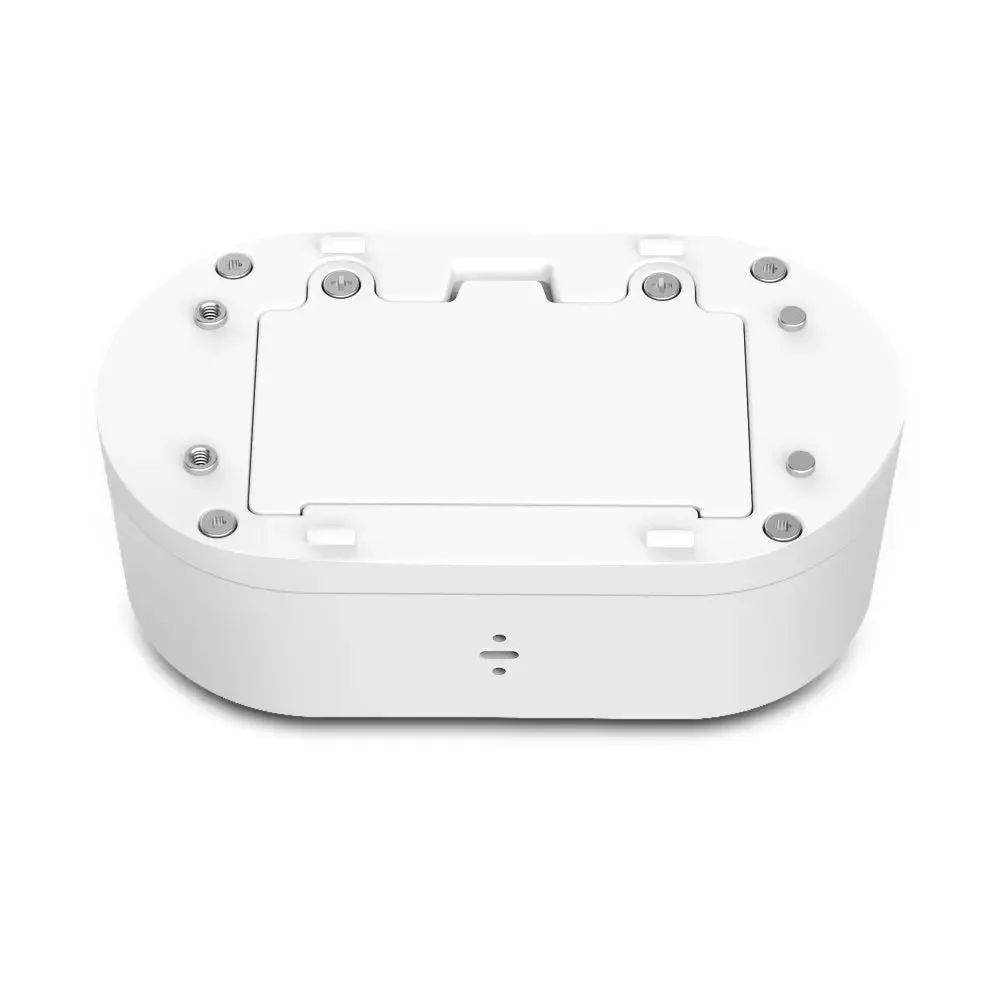 სენსორი TP-LINK Tapo T300